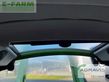 Tractor agrícola - Fendt - 210 s vario gen-3 power set-2