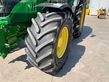 Tractor agrícola - John Deere - 6215r tractor (st26786)