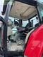 Tractor agrícola - Massey Ferguson - 7619