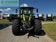 Tractor agrícola - Claas - axion 870 cmatic focus CMATIC