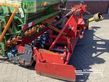 Combinado de siembra - Amazone - ad 8-301 special / lely terra 33