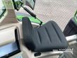 Tractor agrícola - Fendt - 313 vario gen4 profi