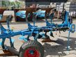 Arado - Lemken - Juwel 7M