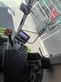 Cosechadora de Cereal - Claas - lexion 750 tt m. vario 770
