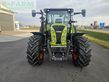 Tractor agrícola - Claas - arion 450 stage v (cis)