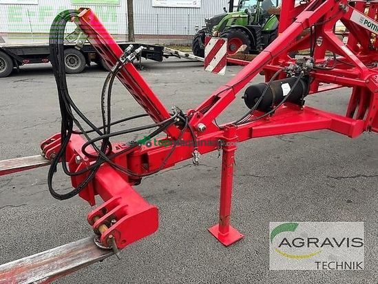 Cultivador -  - synkro 4030 k