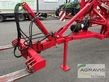 Cultivador -  - synkro 4030 k