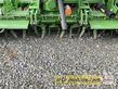 Combinado de siembra - Amazone - cataya 3000 super + ke 3002