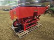 Sembradora monograno mecanica - Väderstad - fh 2200 fronttank