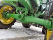 Tractor agrícola - John Deere - 5075e