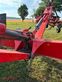 Rastrillo - Kuhn - ga 13131