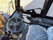 Minicargadora - JCB - 403 etec