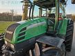 Tractor agrícola - Fendt - farmer 309c airco, fkh ( 307 308 309 c )