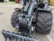 Minicargadora - Giant - g2700 hd+ tele