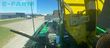 Cosechadora de Cereal - John Deere - 9800