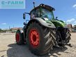 Tractor agrícola - Fendt - 942 Profi Plus