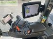 Atomizador - Challenger - rogator rg645c