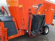 Remolqu esparcidor - Kuhn - profile 1670 select