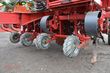 Cosechadora - arrancadora de patata - Grimme - gb 430