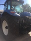 Tractor agrícola - New Holland - T8.360