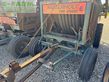 Riego -  - fm2500
