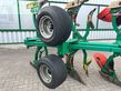 Arado -  - europa ev pr 16