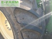 Cosechadora de Cereal - John Deere - 9800