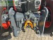 Tractor agrícola - Kubota - m 7154 premium kvt | neumaschine