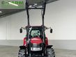 Tractor agrícola - Case IH - famall 65 a mit fl