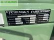 Volquet - Fuhrmann - ff 18.000