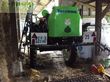 Atomizador - Tecnoma - fortis 3300-24