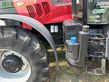 Tractor agrícola - Case IH - puma 150