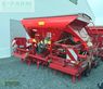 Combinado de siembra - Horsch - express 3 kr