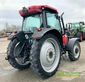 Tractor agrícola - McCormick - c-max 90