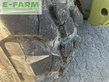 Telescopica - Claas - scorpion 7040
