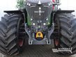 Tractor agrícola - Fendt - 936 vario gen7 profi plus