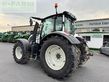 Tractor agrícola - Valtra - n174 direct Direct