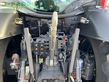 Tractor agrícola - Valtra - n135 active tractor (st27903)