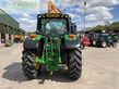 Tractor agrícola - John Deere - 6090m tractor (st26117)