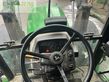 Tractor agrícola - John Deere - 5070m