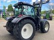 Tractor agrícola - Valtra - n1543