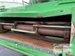 Cosechadora de Cereal - John Deere - t 660 i + sw 625 pf + tw
