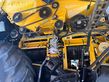 Cosechadora de Cereal - New Holland - cr 8.90