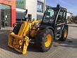 Telescopica - JCB - 538-60 agri super