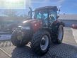 Tractor agrícola - Case IH - maxxum cvx 110 komfort CVX