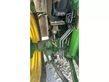Tractor agrícola - John Deere - 6130r