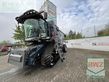 Cosechadora de Cereal - Fendt - ideal 7t