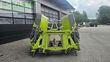 Cabezal - Claas - orbis 600 sd