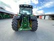 Tractor agrícola - John Deere - 6120r