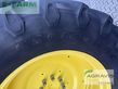 Tractor agrícola - John Deere - 6155 r